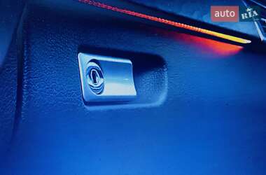 Внедорожник / Кроссовер Mercedes-Benz M-Class 2013 в 