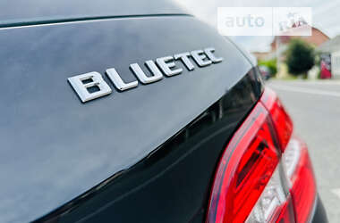 Внедорожник / Кроссовер Mercedes-Benz M-Class 2012 в 