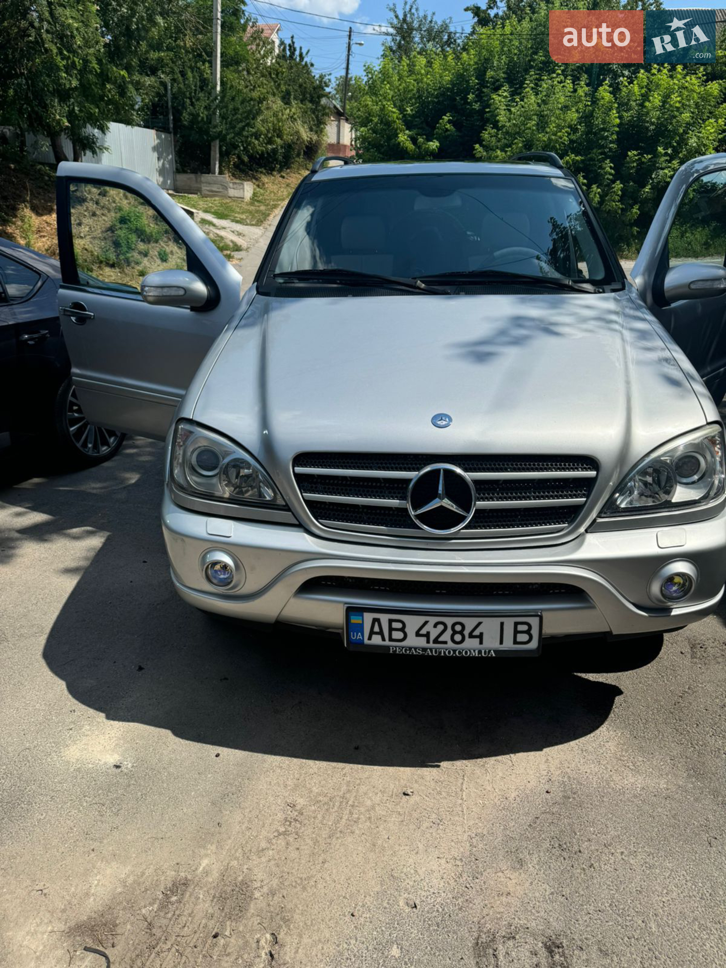 Фото авто 13
