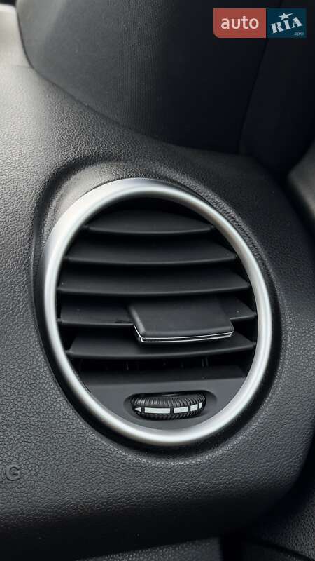 Внедорожник / Кроссовер Mercedes-Benz M-Class 2007 в Киеве