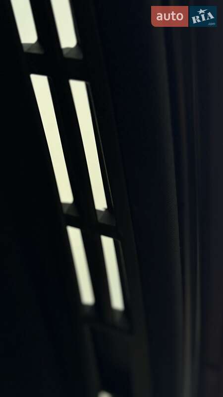 Внедорожник / Кроссовер Mercedes-Benz M-Class 2007 в Киеве