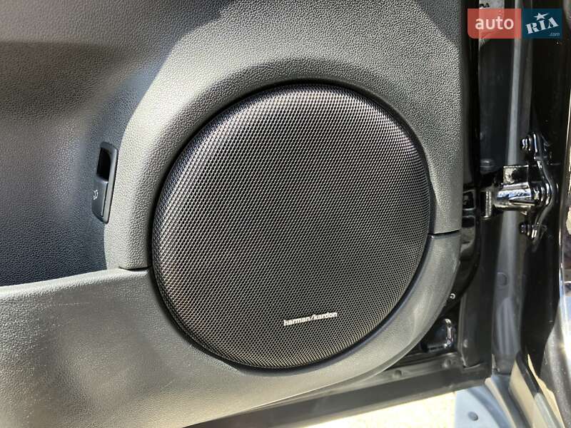 Внедорожник / Кроссовер Mercedes-Benz M-Class 2008 в Броварах