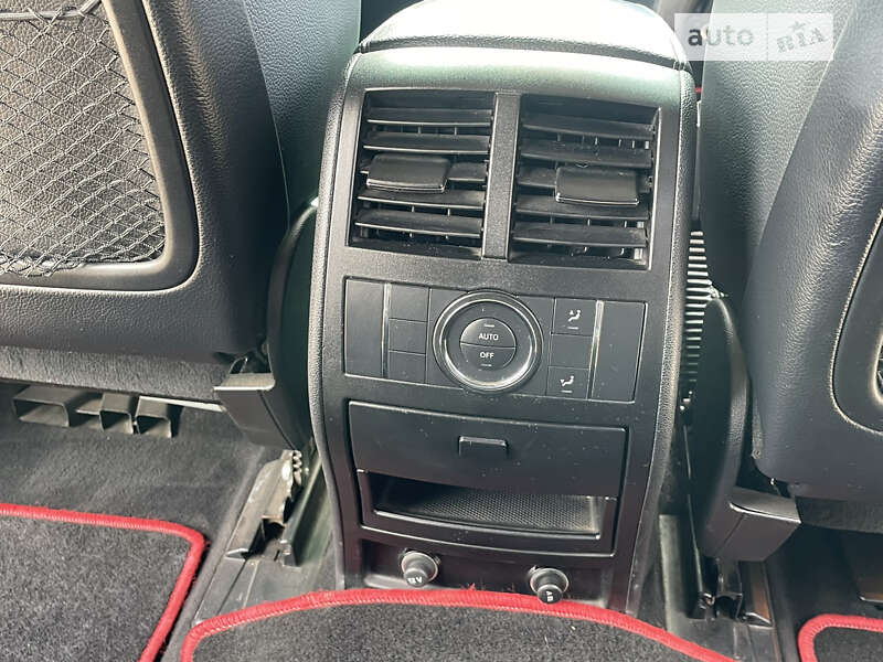 Внедорожник / Кроссовер Mercedes-Benz M-Class 2006 в Дрогобыче