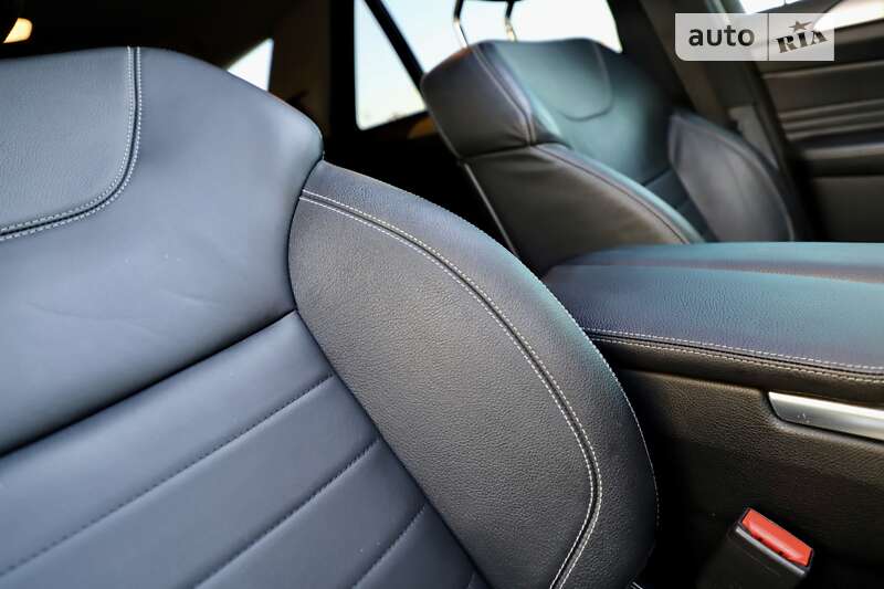 Позашляховик / Кросовер Mercedes-Benz M-Class 2015 в Дрогобичі фото 124 Позашляховик / Кросовер Mercedes-Benz M-Class 2015 в Дрогобичі