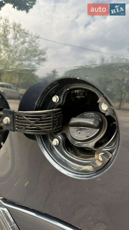 Внедорожник / Кроссовер Mercedes-Benz M-Class 2003 в Николаеве фото 45 Внедорожник / Кроссовер Mercedes-Benz M-Class 2003 в Николаеве