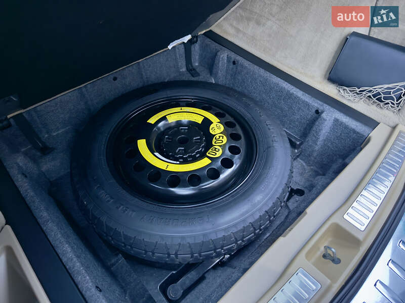 Внедорожник / Кроссовер Mercedes-Benz M-Class 2012 в Виннице фото 32 Внедорожник / Кроссовер Mercedes-Benz M-Class 2012 в Виннице