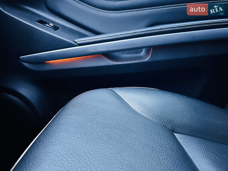 Внедорожник / Кроссовер Mercedes-Benz M-Class 2011 в Самборе