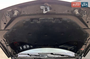 Внедорожник / Кроссовер Mercedes-Benz M-Class 2013 в 