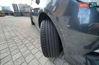Внедорожник / Кроссовер Mercedes-Benz M-Class 2012 в 