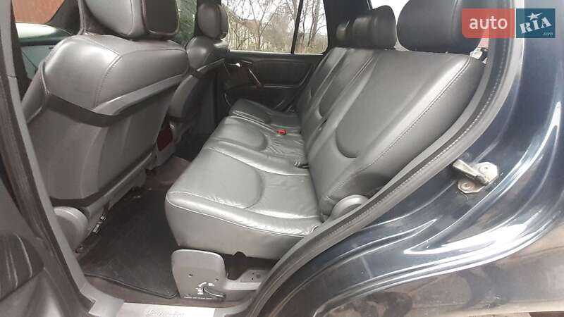 Внедорожник / Кроссовер Mercedes-Benz M-Class 1999 в Березовке