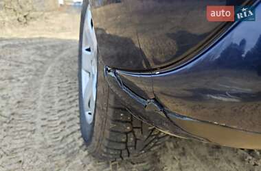 Внедорожник / Кроссовер Mercedes-Benz M-Class 1997 в 