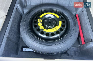 Внедорожник / Кроссовер Mercedes-Benz M-Class 2012 в 
