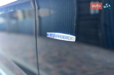 Внедорожник / Кроссовер Mercedes-Benz M-Class 2012 в 