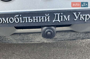 Внедорожник / Кроссовер Mercedes-Benz M-Class 2010 в 