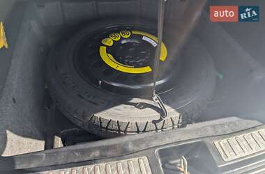 Внедорожник / Кроссовер Mercedes-Benz M-Class 2013 в 
