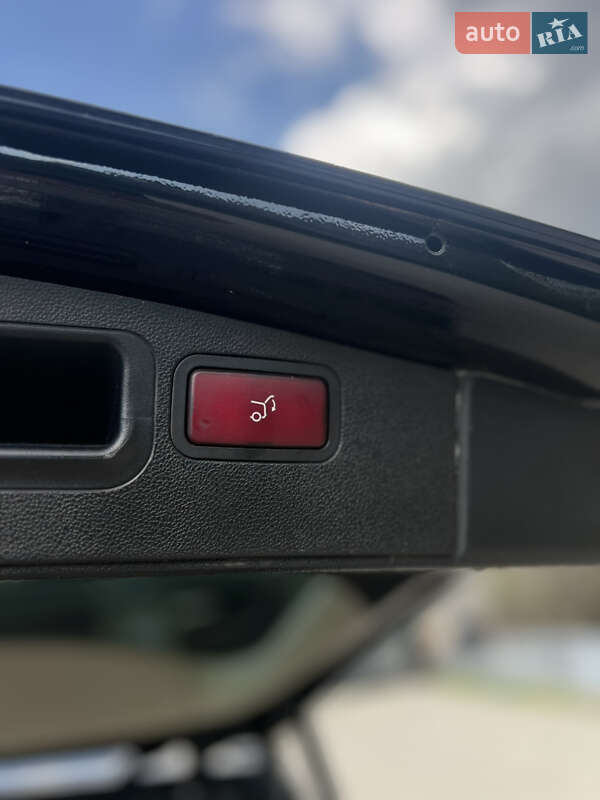 Внедорожник / Кроссовер Mercedes-Benz M-Class 2008 в Вижнице