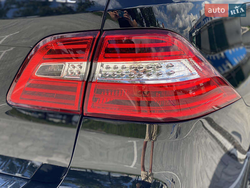 Позашляховик / Кросовер Mercedes-Benz M-Class 2011 в Львові