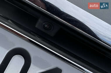 Внедорожник / Кроссовер Mercedes-Benz M-Class 2014 в 