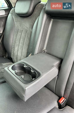Внедорожник / Кроссовер Mercedes-Benz M-Class 2007 в 