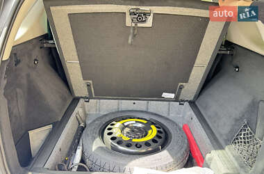 Позашляховик / Кросовер Mercedes-Benz M-Class 2012 в 