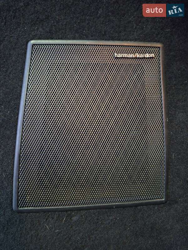 Внедорожник / Кроссовер Mercedes-Benz M-Class 2008 в Харькове фото 15 Внедорожник / Кроссовер Mercedes-Benz M-Class 2008 в Харькове