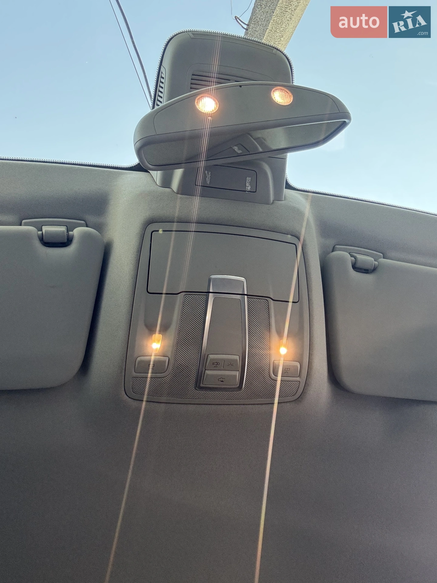 2013 Mercedes-Benz M-klasse - мініатюра 21