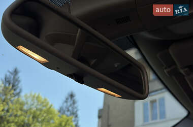 Внедорожник / Кроссовер Mercedes-Benz M-Class 2007 в 