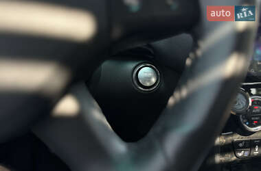 Внедорожник / Кроссовер Mercedes-Benz M-Class 2008 в 