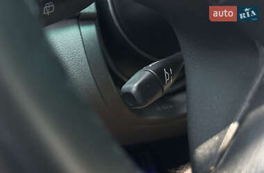 Внедорожник / Кроссовер Mercedes-Benz M-Class 2008 в 