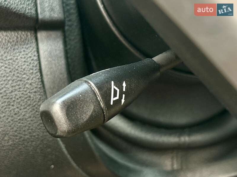 Внедорожник / Кроссовер Mercedes-Benz M-Class 2010 в Харькове