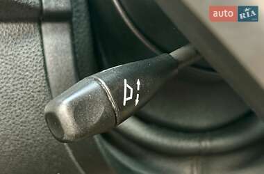 Внедорожник / Кроссовер Mercedes-Benz M-Class 2010 в 