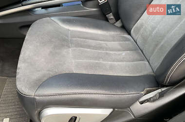 Внедорожник / Кроссовер Mercedes-Benz M-Class 2005 в 