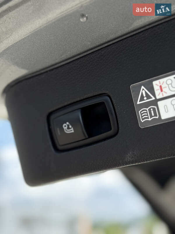 Внедорожник / Кроссовер Mercedes-Benz M-Class 2012 в Виноградове