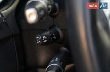 Позашляховик / Кросовер Mercedes-Benz M-Class 2014 в 