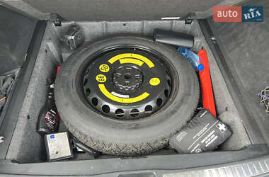 Внедорожник / Кроссовер Mercedes-Benz M-Class 2011 в 