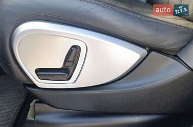 Позашляховик / Кросовер Mercedes-Benz M-Class 2006 в 