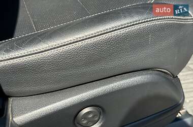 Внедорожник / Кроссовер Mercedes-Benz M-Class 2013 в 