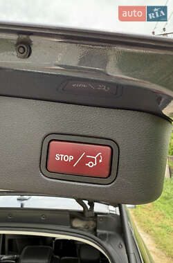 Позашляховик / Кросовер Mercedes-Benz M-Class 2012 в 