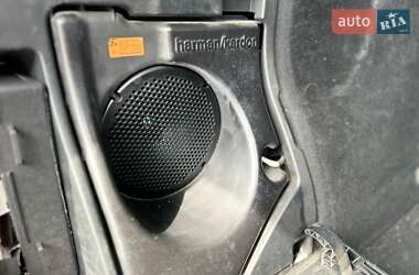 Позашляховик / Кросовер Mercedes-Benz M-Class 2007 в 