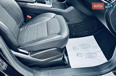 Внедорожник / Кроссовер Mercedes-Benz M-Class 2012 в 