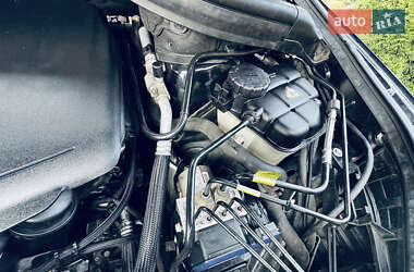 Внедорожник / Кроссовер Mercedes-Benz M-Class 2012 в 
