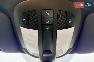 Внедорожник / Кроссовер Mercedes-Benz M-Class 2011 в 