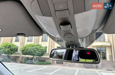 Внедорожник / Кроссовер Mercedes-Benz M-Class 2011 в 