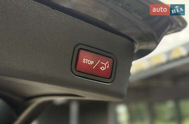 Внедорожник / Кроссовер Mercedes-Benz M-Class 2013 в 