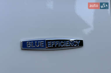 Внедорожник / Кроссовер Mercedes-Benz M-Class 2011 в 