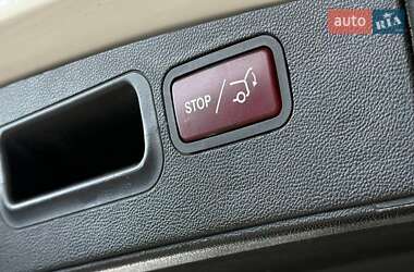 Внедорожник / Кроссовер Mercedes-Benz M-Class 2010 в 