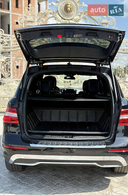 Внедорожник / Кроссовер Mercedes-Benz M-Class 2013 в 
