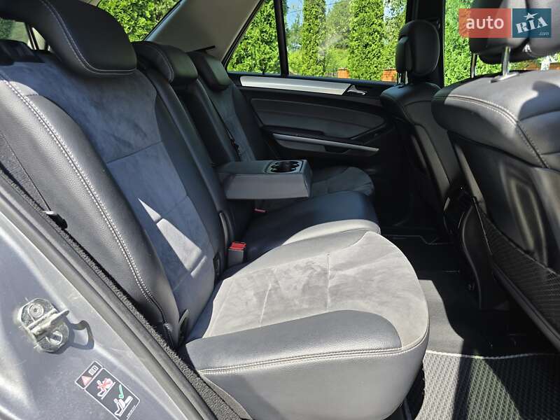 Позашляховик / Кросовер Mercedes-Benz M-Class 2010 в Калуші фото 47 Позашляховик / Кросовер Mercedes-Benz M-Class 2010 в Калуші