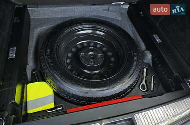Внедорожник / Кроссовер Mercedes-Benz M-Class 2010 в 