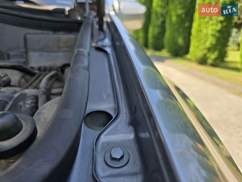 Позашляховик / Кросовер Mercedes-Benz M-Class 2010 в Калуші фото 59 Позашляховик / Кросовер Mercedes-Benz M-Class 2010 в Калуші